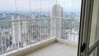 Foto 5 de Apartamento com 3 Quartos à venda, 80m² em Vila Gumercindo, São Paulo