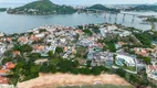 Foto 13 de Casa com 5 Quartos à venda, 866m² em Ilha do Boi, Vitória