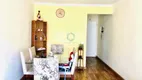 Foto 3 de Apartamento com 2 Quartos à venda, 60m² em Pedreira, São Paulo