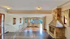Foto 21 de Casa de Condomínio com 4 Quartos à venda, 356m² em Terras do Madeira, Carapicuíba