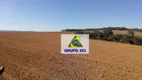 Foto 6 de Fazenda/Sítio à venda, 10340000m² em Zona Rural, Campinápolis