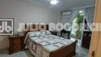 Foto 9 de Apartamento com 4 Quartos à venda, 150m² em Recreio Dos Bandeirantes, Rio de Janeiro