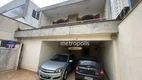 Foto 57 de Sobrado com 3 Quartos à venda, 355m² em Osvaldo Cruz, São Caetano do Sul