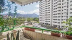 Foto 12 de Apartamento com 3 Quartos à venda, 79m² em Barra da Tijuca, Rio de Janeiro