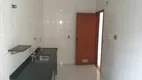 Foto 21 de Apartamento com 2 Quartos à venda, 90m² em Jardim Carioca, Rio de Janeiro