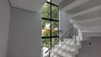 Foto 19 de Sobrado com 3 Quartos à venda, 118m² em Cajuru, Curitiba