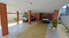 Foto 12 de Apartamento com 2 Quartos à venda, 75m² em Encruzilhada, Santos