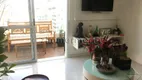 Foto 5 de Apartamento com 1 Quarto à venda, 77m² em Vila Olímpia, São Paulo
