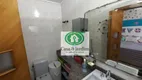 Foto 29 de Apartamento com 3 Quartos à venda, 187m² em Centro, São Vicente