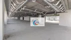 Foto 11 de Sala Comercial para alugar, 2220m² em Brooklin, São Paulo