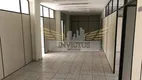 Foto 10 de Prédio Comercial para alugar, 2222m² em Vila Bastos, Santo André