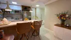 Foto 17 de Apartamento com 3 Quartos à venda, 123m² em Recreio Dos Bandeirantes, Rio de Janeiro