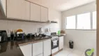 Foto 4 de Apartamento com 2 Quartos à venda, 70m² em Cônego, Nova Friburgo