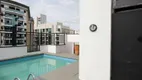 Foto 48 de Cobertura com 3 Quartos à venda, 230m² em Moema, São Paulo