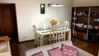 Foto 3 de Apartamento com 3 Quartos à venda, 150m² em Santa Paula, São Caetano do Sul