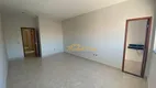 Foto 23 de Casa com 3 Quartos à venda, 145m² em Recreio, Rio das Ostras