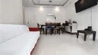 Foto 14 de Apartamento com 3 Quartos à venda, 90m² em Flores, Manaus
