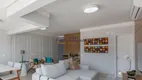 Foto 7 de Apartamento com 3 Quartos à venda, 85m² em Granja Julieta, São Paulo