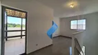 Foto 17 de Apartamento com 2 Quartos à venda, 103m² em Parque Reserva Fazenda Imperial, Sorocaba