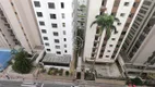 Foto 46 de Cobertura com 3 Quartos à venda, 254m² em Centro, Florianópolis