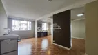 Foto 3 de Apartamento com 2 Quartos à venda, 113m² em Centro, Campinas