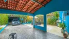 Foto 7 de Casa com 3 Quartos à venda, 210m² em Canto do Forte, Praia Grande