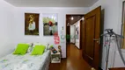 Foto 39 de Casa com 5 Quartos à venda, 300m² em Vila Galvão, Guarulhos