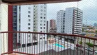 Foto 2 de Apartamento com 4 Quartos à venda, 145m² em Treze de Julho, Aracaju