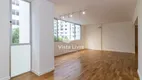 Foto 4 de Apartamento com 3 Quartos à venda, 129m² em Sumaré, São Paulo