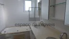 Foto 26 de Casa de Condomínio com 4 Quartos à venda, 318m² em Jardim Vitoria Regia, São Paulo