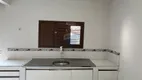Foto 21 de Casa com 3 Quartos à venda, 153m² em Distritos, Bananeiras