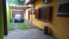 Foto 22 de Casa com 4 Quartos à venda, 185m² em Praia da Enseada, Ubatuba