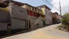 Foto 20 de Lote/Terreno à venda, 2946m² em Granjas Betania, Juiz de Fora