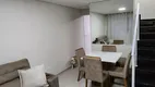 Foto 3 de Sobrado com 2 Quartos à venda, 140m² em Campestre, Santo André