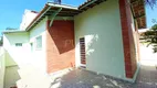Foto 3 de Casa com 3 Quartos à venda, 112m² em Vila Santana, Campinas