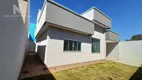 Foto 4 de Casa com 3 Quartos à venda, 110m² em Jardim Luz, Aparecida de Goiânia