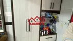 Foto 14 de Apartamento com 3 Quartos à venda, 100m² em Jardim América, São José dos Campos