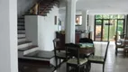 Foto 23 de Casa de Condomínio com 5 Quartos à venda, 800m² em Praia Preta, São Sebastião