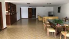 Foto 17 de Casa com 4 Quartos à venda, 425m² em Jardim São Bento, São Paulo