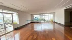 Foto 6 de Apartamento com 4 Quartos à venda, 288m² em Jardim América, São Paulo