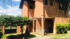 Foto 40 de Casa de Condomínio com 3 Quartos para venda ou aluguel, 350m² em Vila Embaré, Valinhos