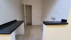 Foto 3 de Casa com 3 Quartos à venda, 140m² em Madureira, Bauru