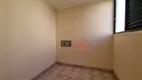 Foto 14 de Apartamento com 2 Quartos à venda, 64m² em Cidade A E Carvalho, São Paulo