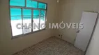 Foto 11 de Apartamento com 2 Quartos à venda, 58m² em Taquara, Rio de Janeiro