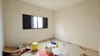 Foto 6 de Casa com 3 Quartos à venda, 90m² em Conjunto Residencial Monte Carlo, Dourados