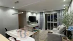 Foto 2 de Apartamento com 2 Quartos à venda, 84m² em Jaguare, Osasco