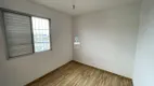Foto 12 de Apartamento com 2 Quartos à venda, 51m² em Parque Novo Mundo, São Paulo
