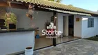 Foto 9 de Casa com 3 Quartos à venda, 250m² em Jardim Patrícia, Uberlândia