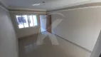 Foto 3 de Sobrado com 3 Quartos à venda, 110m² em Tucuruvi, São Paulo