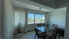 Foto 5 de Apartamento com 2 Quartos à venda, 60m² em Patamares, Salvador